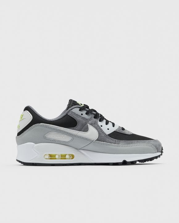 AIR MAX 90