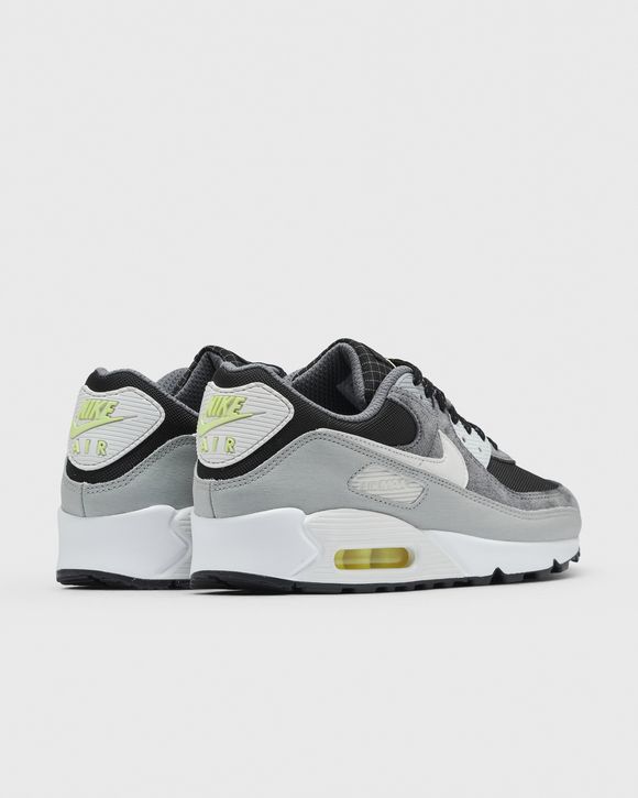 AIR MAX 90