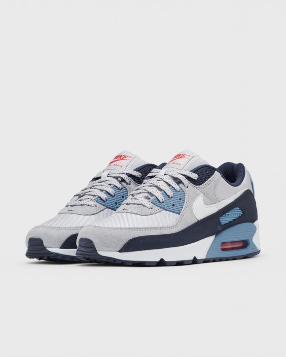 AIR MAX 90