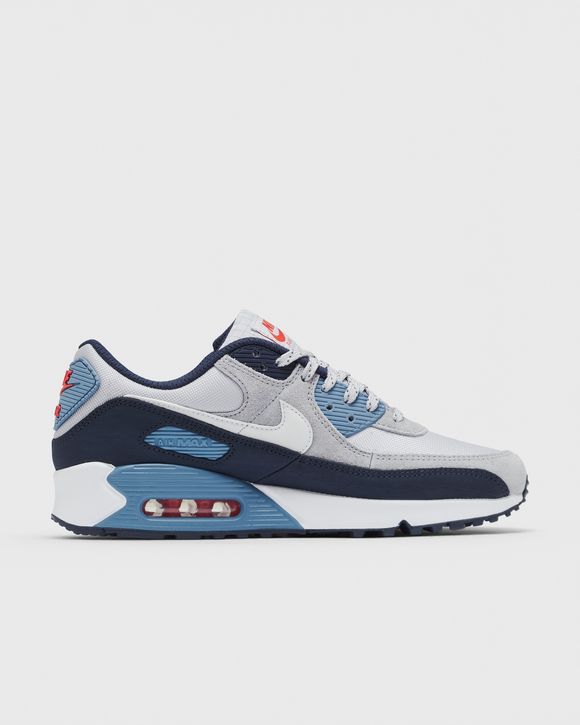 AIR MAX 90