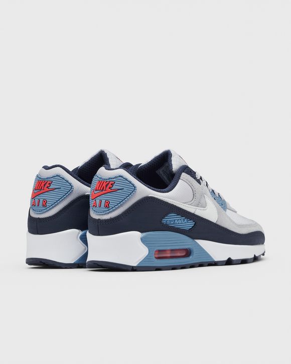 AIR MAX 90
