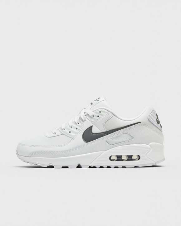 AIR MAX 90