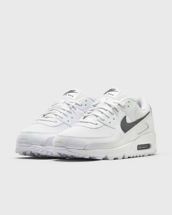 AIR MAX 90