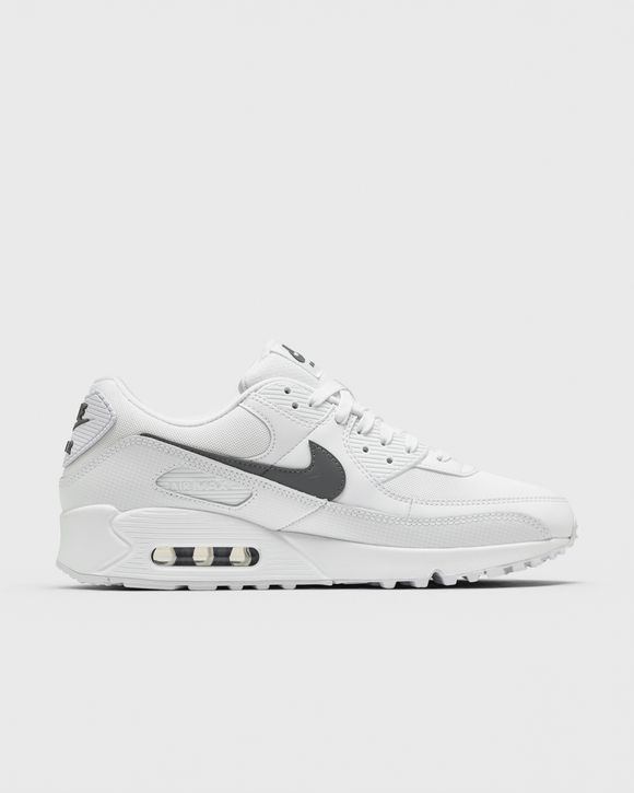 AIR MAX 90