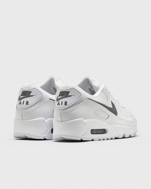 AIR MAX 90