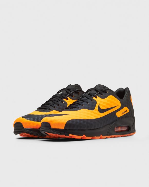 AIR MAX 90
