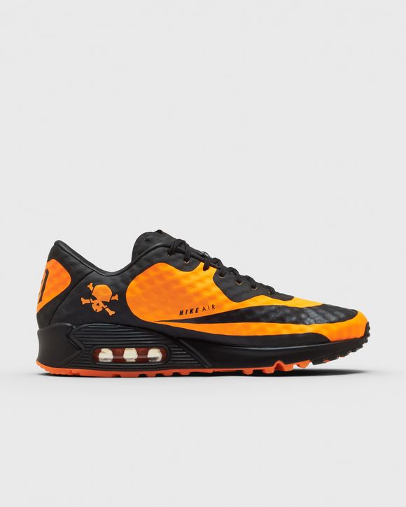 AIR MAX 90