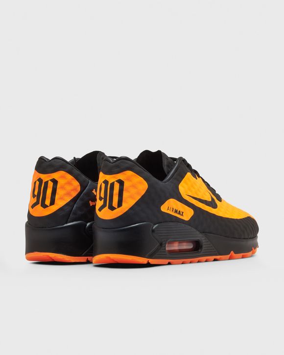 AIR MAX 90