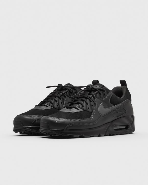 AIR MAX 90