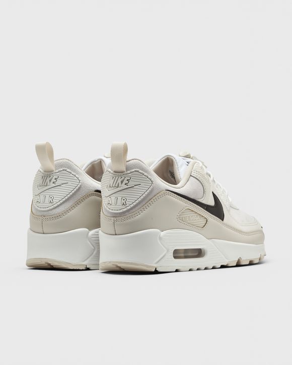AIR MAX 90