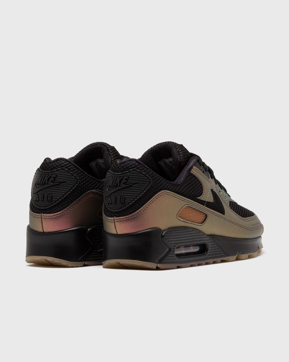 AIR MAX 90 "Metallic Copper"
