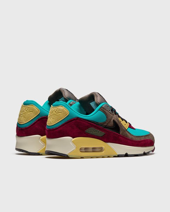 Air Max 90 NRG