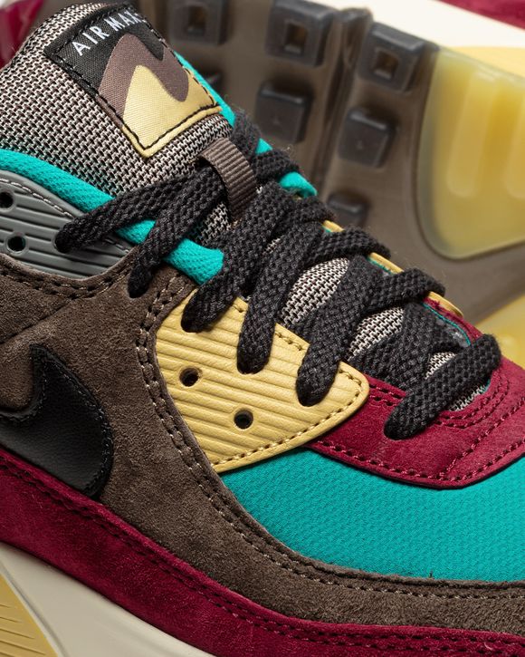 Air Max 90 NRG