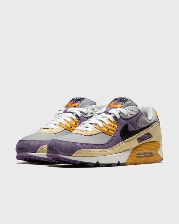 Air Max 90 NRG