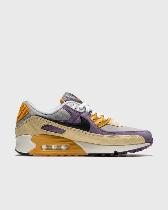 Air Max 90 NRG