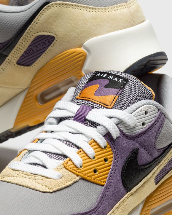 Air Max 90 NRG