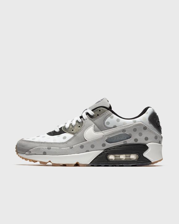 Air Max 90 NRG 'Venn Diagram'