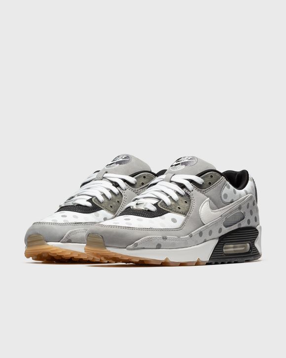 Air Max 90 NRG 'Venn Diagram'