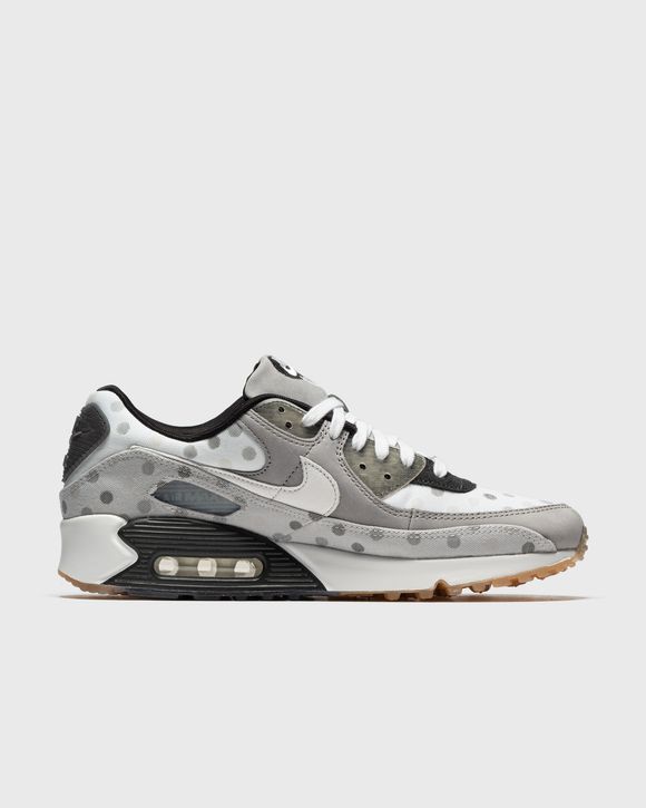 Air Max 90 NRG 'Venn Diagram'