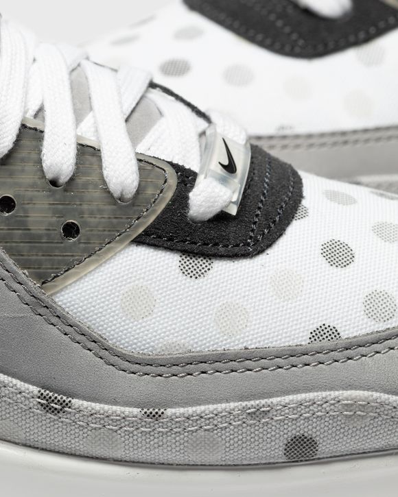 Air Max 90 NRG 'Venn Diagram'