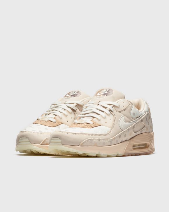 Air Max 90 NRG 'Venn Diagram'