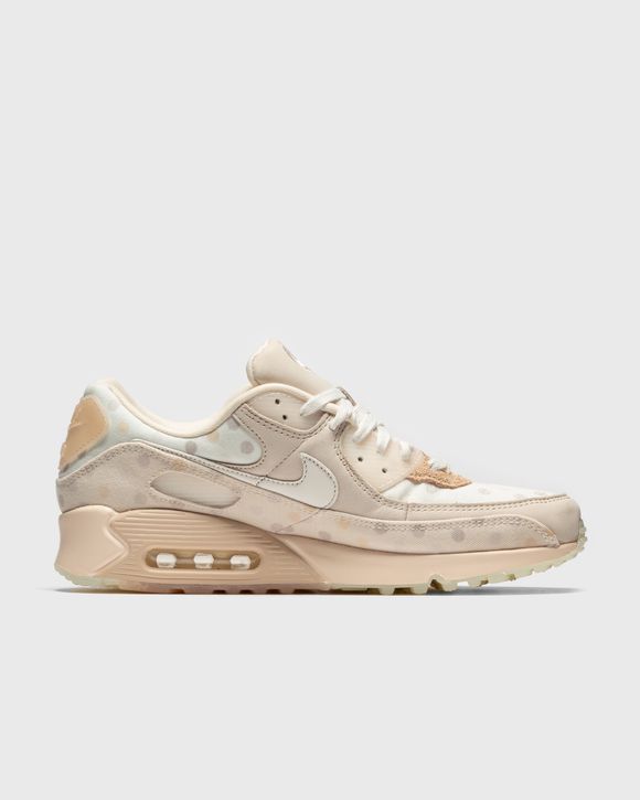 Air Max 90 NRG 'Venn Diagram'