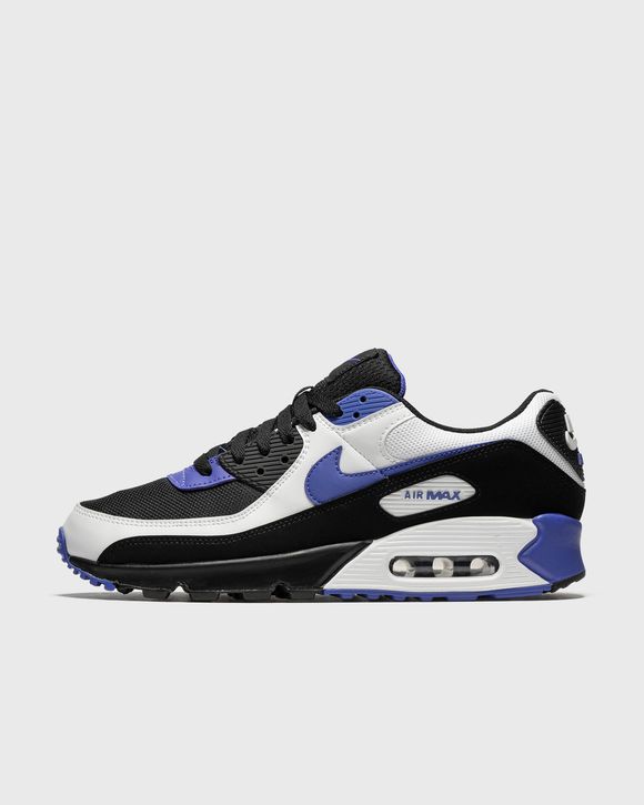 Air Max 90 'Persian'
