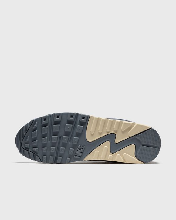 AIR MAX 90 Premium 'Ashen Slate'