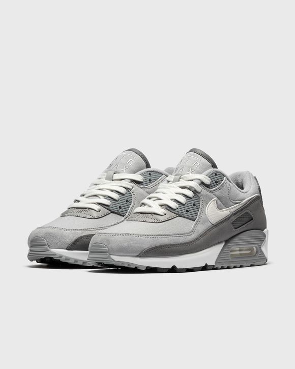 Air Max 90 Premium