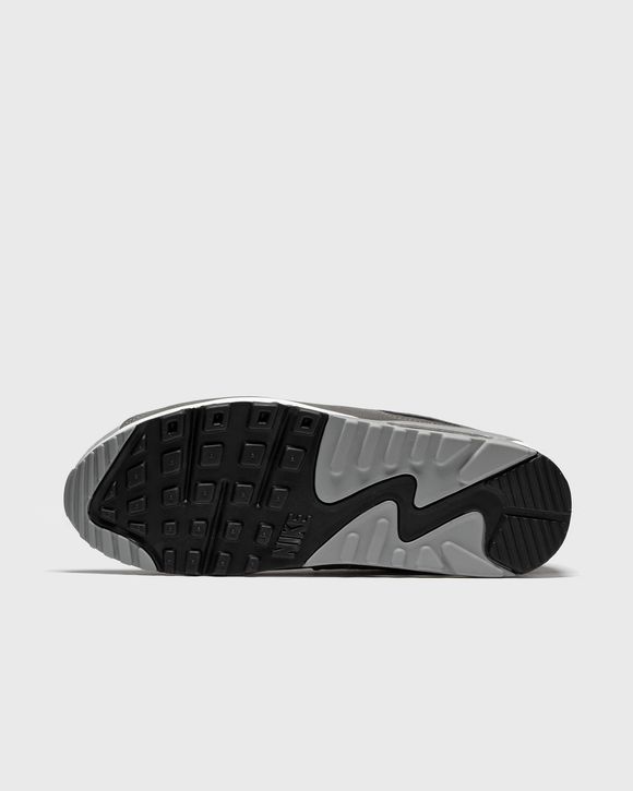 Air Max 90 Premium
