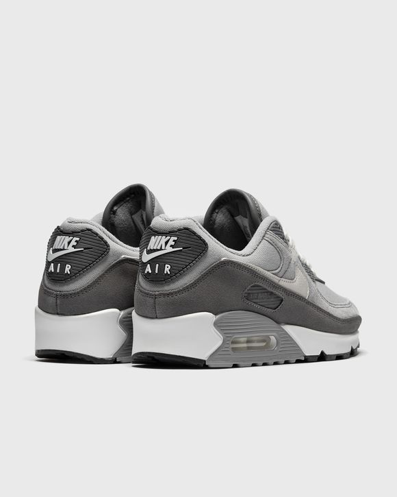 Air Max 90 Premium