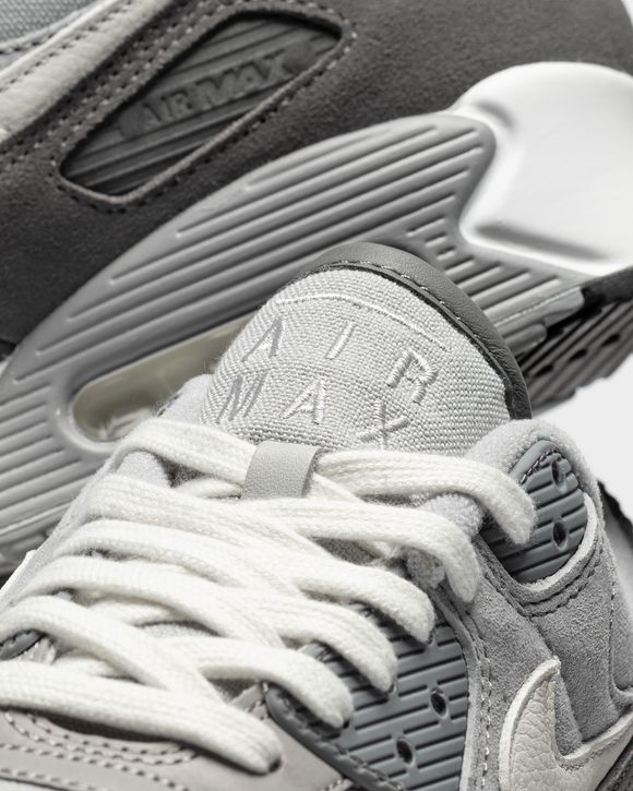 Air Max 90 Premium