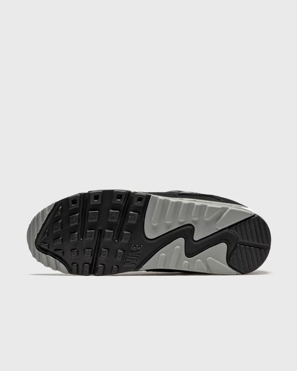 Air Max 90 Premium
