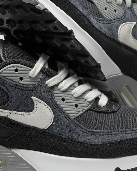 Air Max 90 Premium