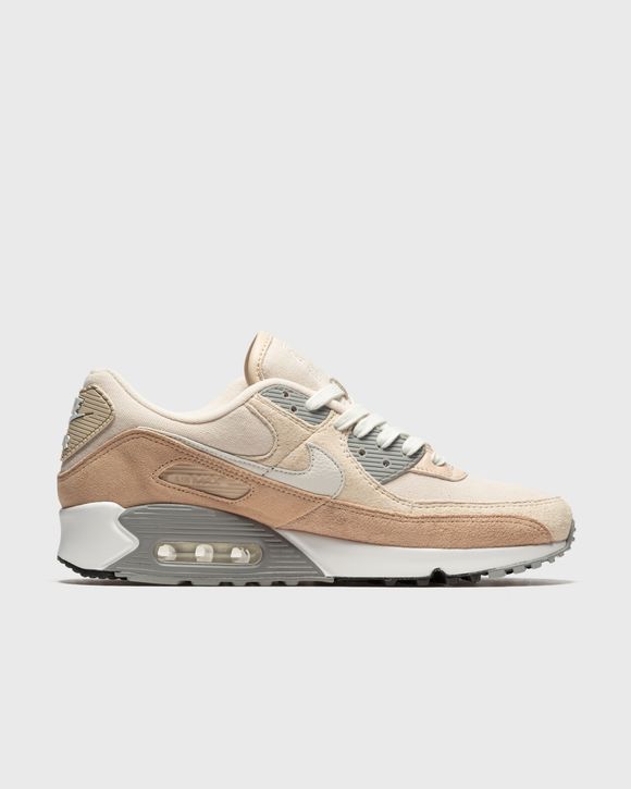 AIR MAX 90 PREMIUM