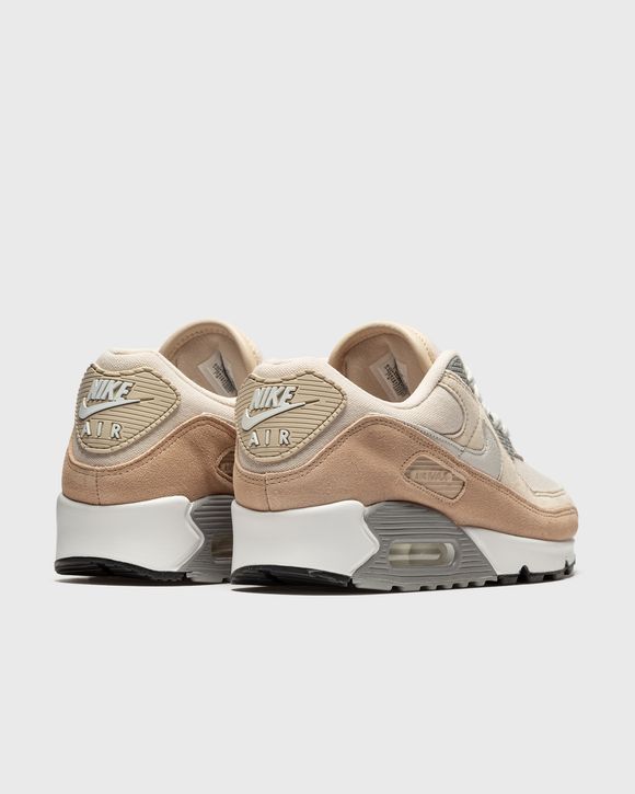 AIR MAX 90 PREMIUM