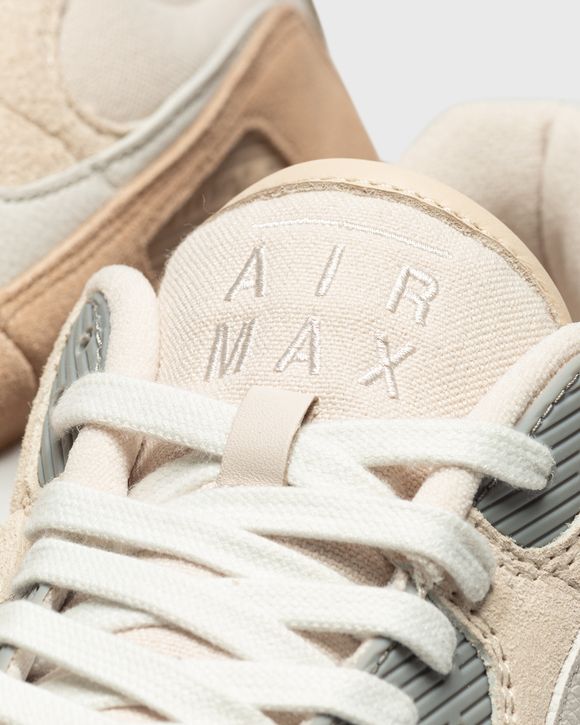 AIR MAX 90 PREMIUM