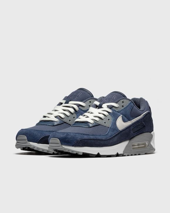 Air Max 90 Premium