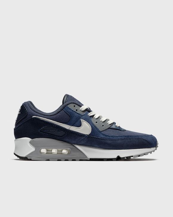 Air Max 90 Premium