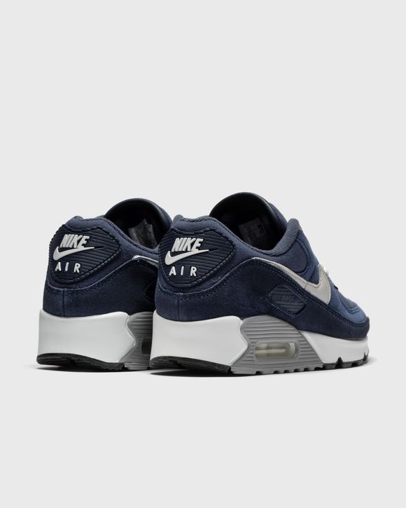 Air Max 90 Premium