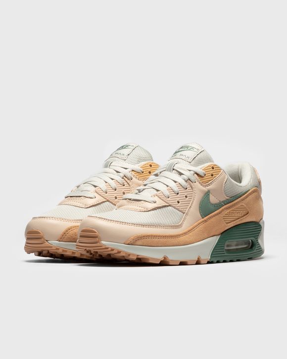 AIR MAX 90 PREMIUM 'Dutch Green'