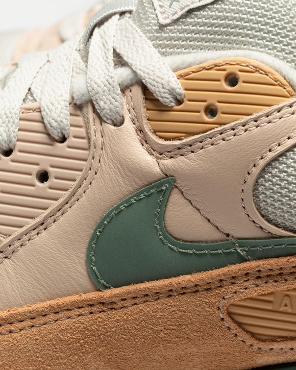 AIR MAX 90 PREMIUM 'Dutch Green'