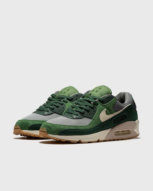 AIR MAX 90 PRM