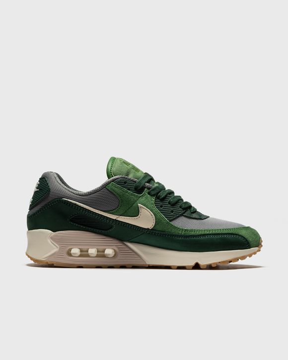AIR MAX 90 PRM