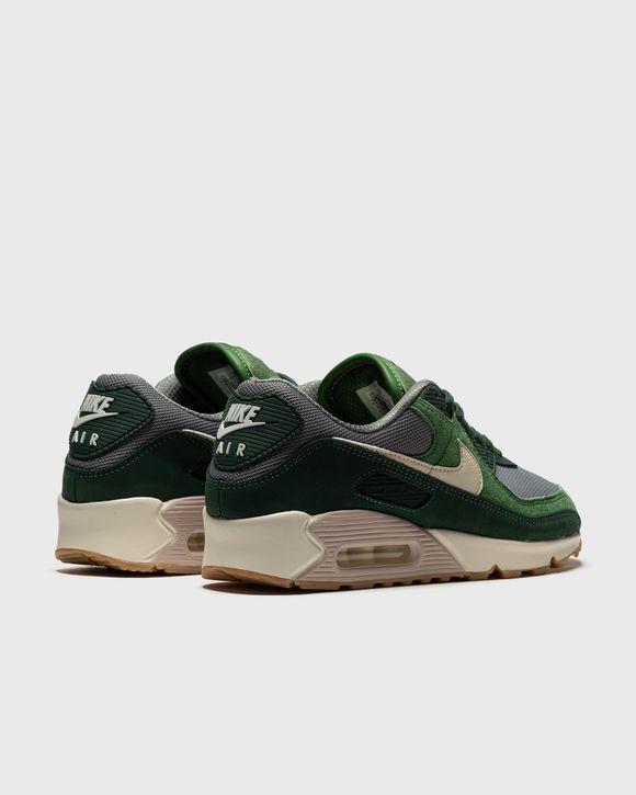 AIR MAX 90 PRM