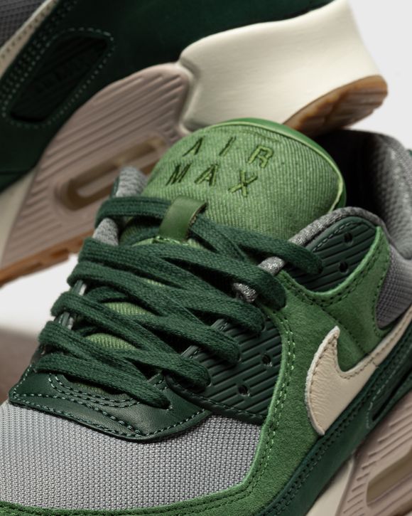 AIR MAX 90 PRM