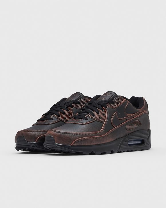 AIR MAX 90 PRM ESS