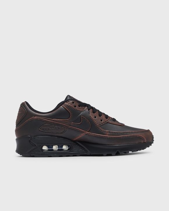 AIR MAX 90 PRM ESS