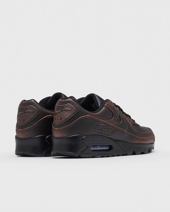AIR MAX 90 PRM ESS