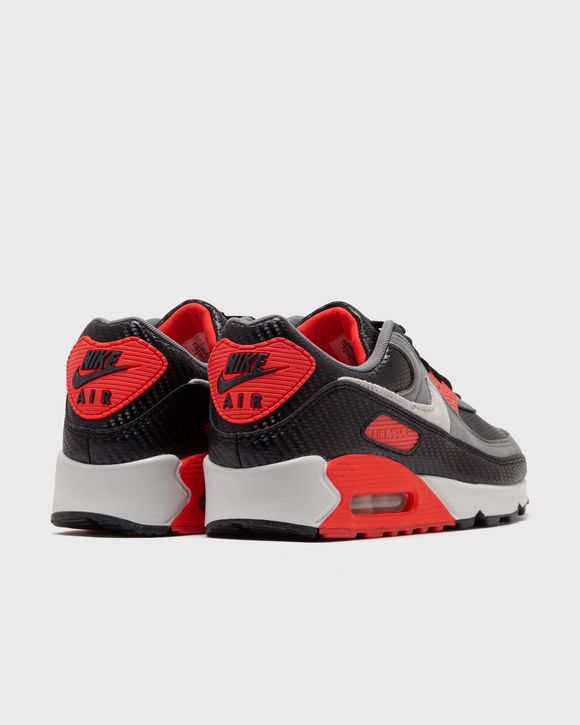AIR MAX 90 PRM